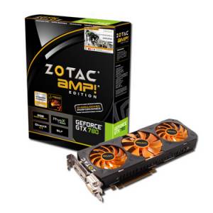 ɢȷǹ콢 ̩GTX780-3GD5 AMP4399Ԫ