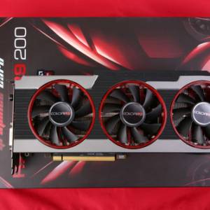 Ȧ طR9 270Xtop1699Ԫ