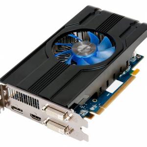 ܾħ HIS R7 260X899