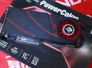 ȫ R9 2903199Ԫ