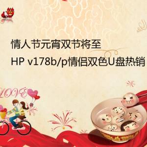 Ԫ˽˫ڽ HP v178b/p˫ɫU