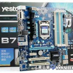 Ϸûѡ ӯͨB75499Ԫ
