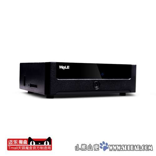 怎么升级电视机顶盒 092951sz3c9kcso3z1g99c.jpg