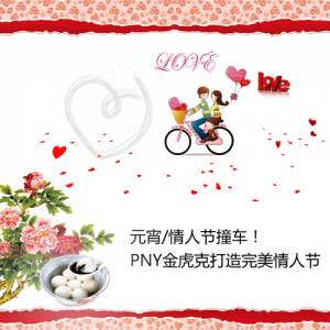Ԫ/˽ںǣPNY𻢿˴˽