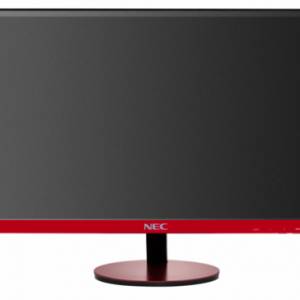  NEC VE2708HI1799Ԫ