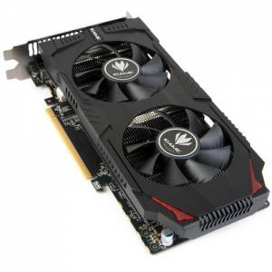 ϷΪս߲ʺGTX750Ti GTX750ǹԿȫ׷