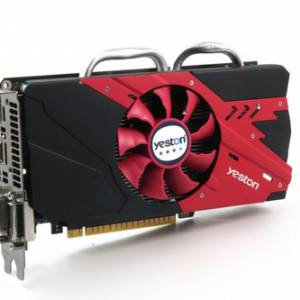 Maxwell̫ ӯͨGTX750/750TI
