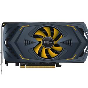 SRM𱬼ӳ ǹGTX750TI𺳷