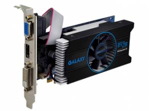 Ѱǧٶ ӰGTX750&GTX750 Ti Ʒع