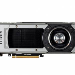 Ӽ  ӰGTX Titan Black7999Ԫ