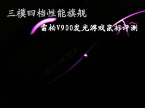 ģĵ콢 װV900Ϸ