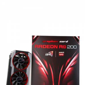  طR9 270Xײ⡶ս硷