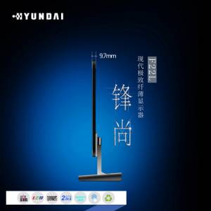 21.5խ߿  ִF22Lڹ1080PҰ