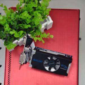 п ӰGTX750ȿ