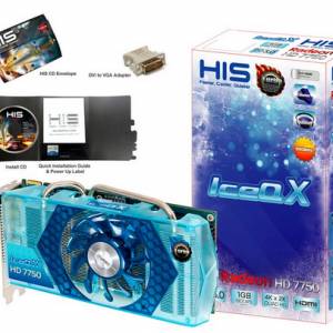 iPower  HIS 7750699Ԫ