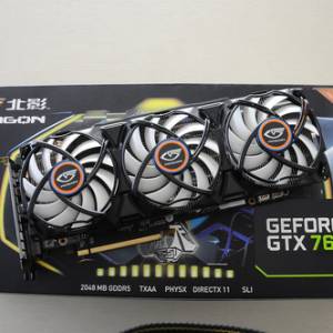 ǿϷܣӰGTX760칬1799Ԫ