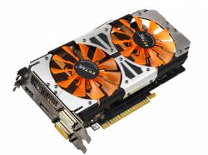 桶顷 ̩GTX750TiNVм