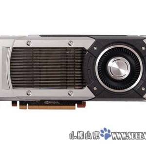 콢 ̩GTX780-3GD5ٰHA3999Ԫ