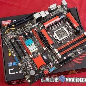 ȫ ߲ʺսC.Z77 X5 V20699