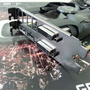 ܸ뺷  NVIDIA GTX760ƽ1799Ԫ