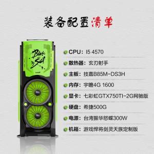 GTX750Ϯ è׷
