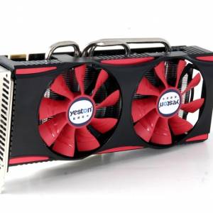 ܺıǿ ӯͨR9 270Ϸ1399