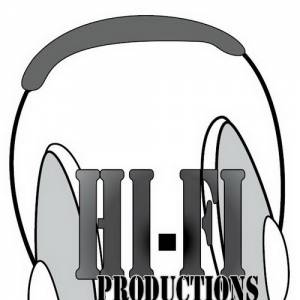 Ѹ ӳ̩Hi-Fiּ͡ѡHi-Fi