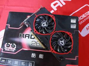 ߶˴ R7 260X899Ԫ