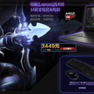 ĺᱡ S405١ۡ