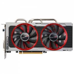 FPSϷ  طR7 260Xᡶʹٻ10