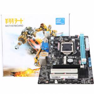 ӿȫ B85M-PK399