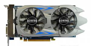 ʤGTX650TI  ӰGTX750ڽʵ