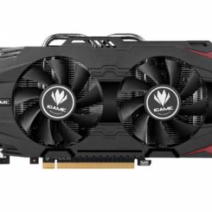 ɢս׼ӳ֣߲ʺ750Ti/750սXԿ