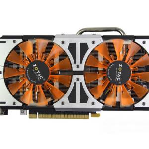 ܲ׹ĸ ̩GTX750TiHA1199