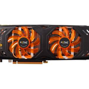 жٿ ̩GTX770ֳƷ