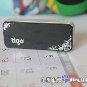 USB3.0淶ٴ ̩T50 16GBè99Ԫ