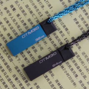 ʱйɶ ʿDTM30 USB3.0