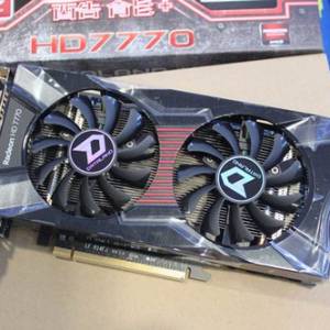 Ϸѹ ˫ȵHD7770749Ԫ