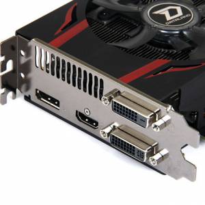 ƽ R9 270ᵽ