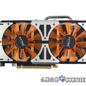 ܺıӭ ̩GTX750Ti-2GD5HA1199