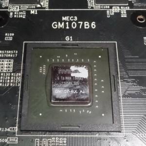 ٴˢ¼iGame 750Ti Biosͳ1.41GHz
