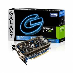 ITX ӰMini For ITXϵȫ׷