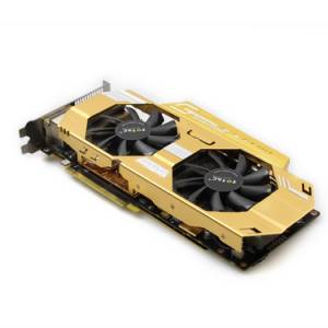 ̩ȫGTX760-2GD5