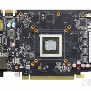 ɢ ̩GTX660-2GD5PB1199