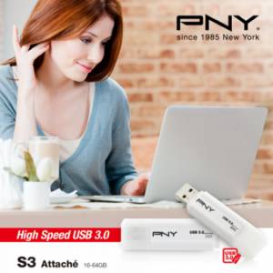 128G 洢ٽףPNY S3 USB3.0̵ǳ
