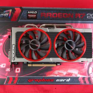 ȫ½ս طR7 260Xᱨ1069Ԫ
