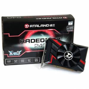 ҪԴ R7 2402G499Ԫ