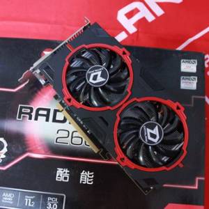 һϷ R7 260X899Ԫ