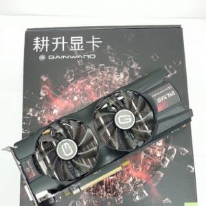 ϷЧǿ  GTX7601799Ԫ