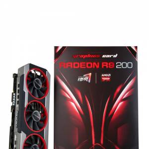 طTOPͽһԱ  R9 280XҫϮ